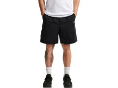 Pánské šortky Nike Sportswear Club, černé, IH5047 010