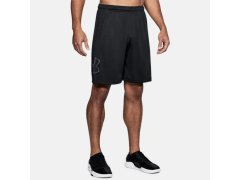 Pánské tréninkové šortky Tech Graphic M 1306443 001 - Under Armour