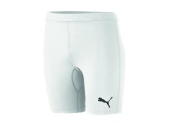 Pánské termální šortky LIGA Baselayer M 655924-04 - Puma