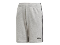Juniorské šortky adidas Essentials 3S DV1797