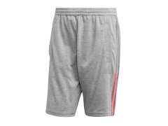 Adidas Tango Tech Short M FM0858