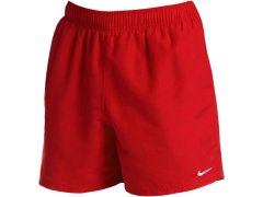 Pánské plavecké šortky 7 Volley M NESSA559 614 - Nike