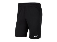 Pánské tréninkové šortky Dri-FIT Park 20 M CW6152-010 - Nike