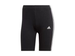 Šortky adidas Essentials 3S Bike W GR3866 dámské