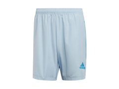 Šortky adidas Condivo 20 PB M 219 FI4219