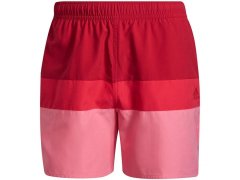 Šortky adidas Colorb M GU0312