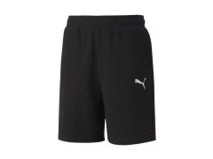 Pánské šortky TeamGoal 23 Casuals M 656581-03 - Puma