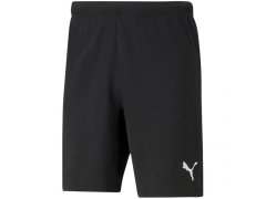 Pánské kraťasy teamRISE Short M 704942 04 - Puma