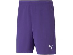 Puma teamRise Short Prist M 704942 10