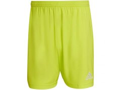 Pánské šortky Entrada 22 M HC5061 - Adidas
