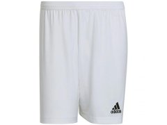 Pánské šortky Entrada 22 M HG6295 - Adidas