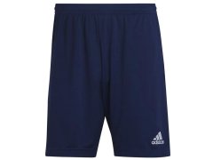 Pánské tréninkové šortky Entrada 22 M H57488 - Adidas
