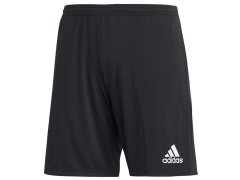 Pánské tréninkové šortky Entrada 22 M HB0575 - Adidas