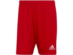 Pánské šortky Entrada 22 M H61735 - Adidas