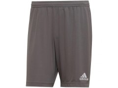 Pánské šortky Entrada 22 M H57505 - Adidas