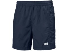 Helly Hansen Calshot Trunk Shorts M 55693-597