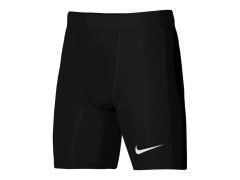 Pánské termální šortky Pro Dri-Fit Strike M DH8128-010 - Nike
