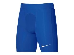 Pánské termální šortky Pro Dri-Fit Strike M DH8128-463 - Nike