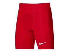 Pánské termální šortky Pro Dri-Fit Strike M DH8128-657 - Nike