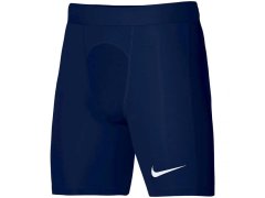 Pánské kraťasy Nk Dri-FIT Strike Np Short M DH8128 410 - Nike