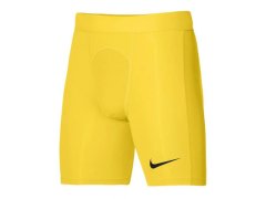 Pánské termální šortky Pro Dri-Fit Strike M DH8128-719 - Nike