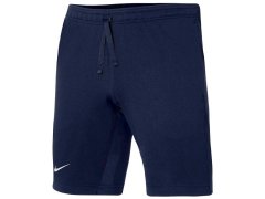 Pánské šortky Strike22 KZ M DH9363-451 - Nike