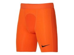 Pánské termální šortky Pro Dri-Fit Strike M DH8128-819 - Nike