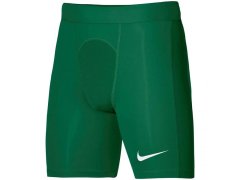 Pánské kraťasy Nk Df Strike Np Short M DH8128 302 - Nike