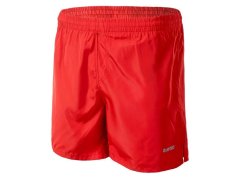 Šortky Hi-tec krall M 92800273558
