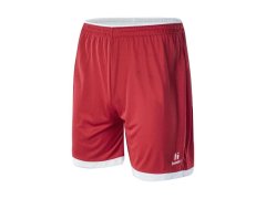 Pánské seniorské šortky Barracas II M 92800356413 - Huari