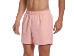 Pánské plavecké šortky Volley Essential 5" M NESSA560-626 - Nike