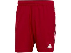 Šortky adidas Condivo 22 Match Day M HA0600