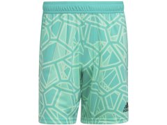 Pánské brankářské šortky Condivo 22 M HB1624 - Adidas