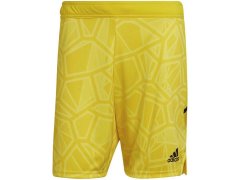 Pánské brankářské šortky Condivo 22 M HF0141 - Adidas