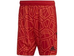 Brankářské šortky adidas Condivo 22 M H18814