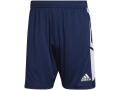 Pánské tréninkové šortky Condivo 22 M HA6284 - Adidas