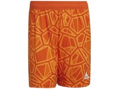 Brankářské šortky adidas Condivo 22 M HB1627
