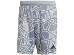 Pánské brankářské šortky Condivo 22 GK M HB1628 - Adidas