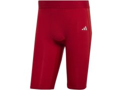 Adidas Techfit Aeroready Short Tights M HP0616