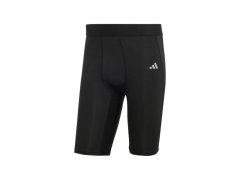 Pánské tričko Techfit Aeroready Tight M HP0618 - Adidas