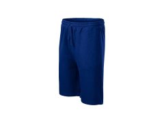 Malfini Comfy M MLI-61105 chrpové šortky