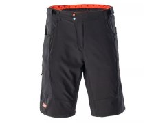 Pánské cyklistické kraťasy Geit Gts M 92800406927 - Radvik
