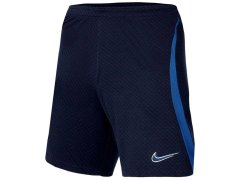 Nike NK DF Strike 22 Short K M DH8776 451 šortky