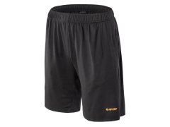 Pánské šortky Ravi M 92800398338 - Hi-Tec