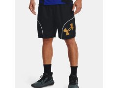 Pánské šortky Perimeter 11´´ M 1370222 002 - Under Armour