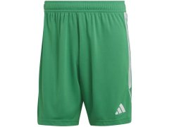 Pánské šortky Tiro 23 League M IB8087 - Adidas