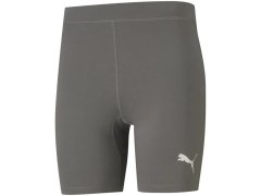 Pánské kraťasy Liga Baselayer Short Tight M 655924 17 - Puma