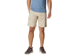 Columbia Silver Ridge Utility Cargo Shorts M 2030744271