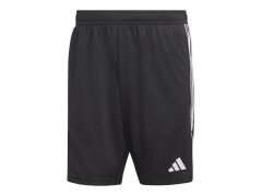 Pánské šortky Tiro 23 League M HS0319 - Adidas