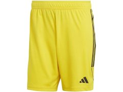 Pánské šortky Tiro 23 League M IB8085 - Adidas